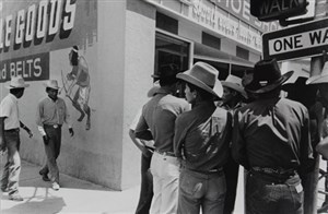 Image description is not available for 2000.029